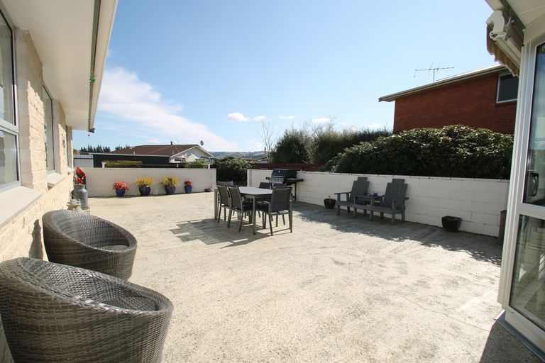 Photo of property in 5 Cherry Drive, Mosgiel, 9024