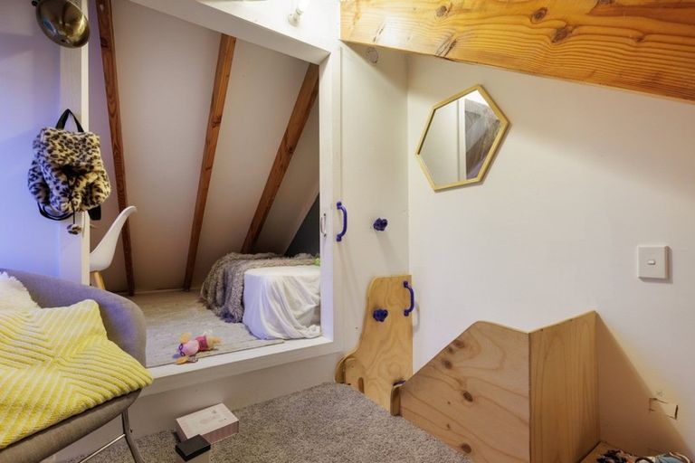 Photo of property in 145 Grange Road, Otumoetai, Tauranga, 3110