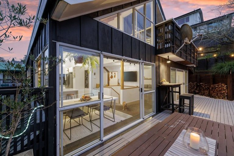 Photo of property in 145 Grange Road, Otumoetai, Tauranga, 3110