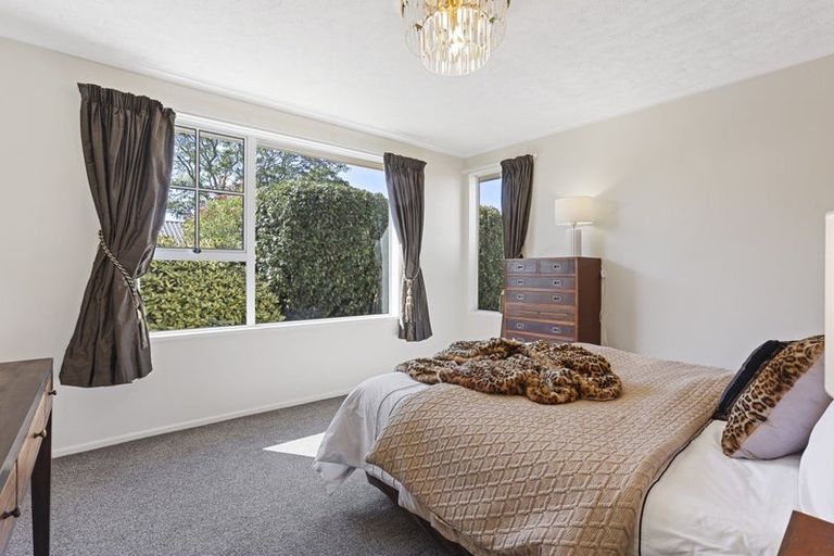 Photo of property in 280 Kensington Avenue, Rangiora, 7400