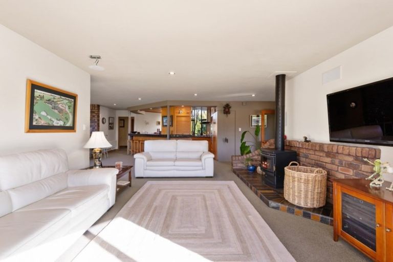 Photo of property in 271 Mill Road, Ohoka, Kaiapoi, 7692