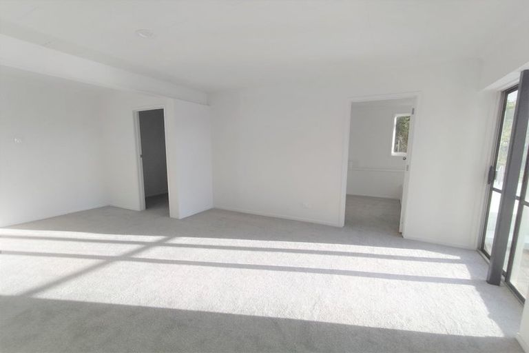 Photo of property in 18 Chevis Place, Pakuranga, Auckland, 2010