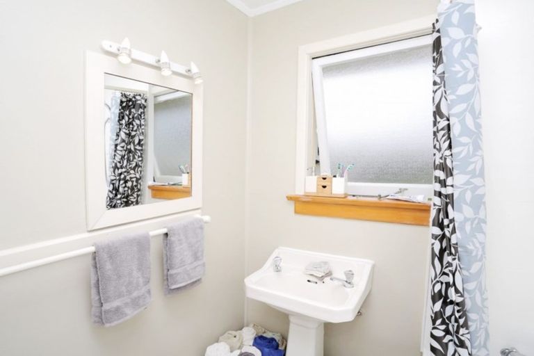 Photo of property in 389 Saint Andrew Street, Glengarry, Invercargill, 9810