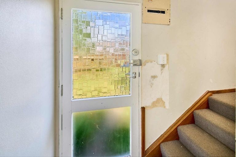 Photo of property in 7/3 Bouverie Street, Petone, Lower Hutt, 5012