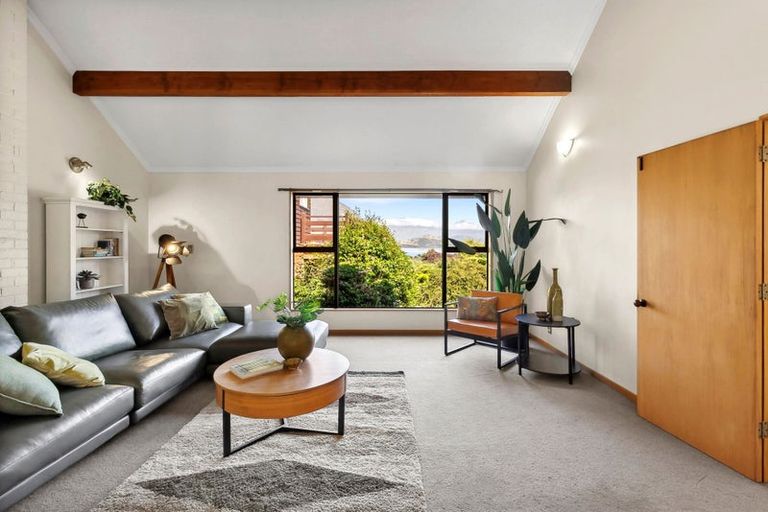 Photo of property in 1 Roto Place, Wanaka, 9305