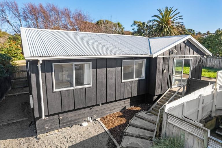 Photo of property in 115a Dimock Street, Titahi Bay, Porirua, 5022