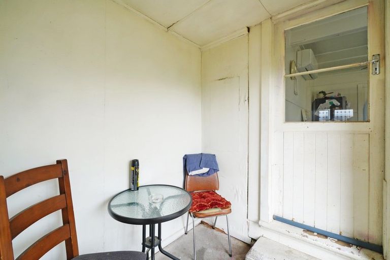 Photo of property in 472 Elles Road, Kingswell, Invercargill, 9812