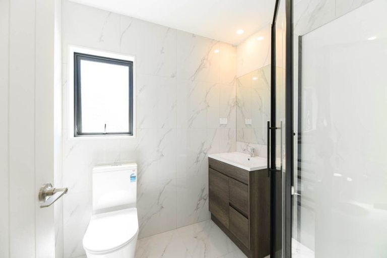 Photo of property in 43 Waka Street, Albany Heights, Auckland, 0632