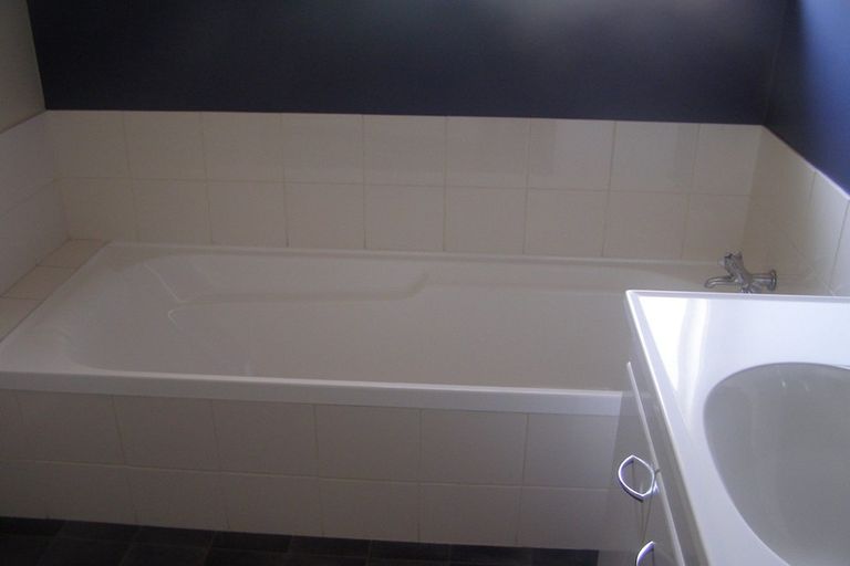 Photo of property in 1a Sanders Avenue, Morrinsville, 3300