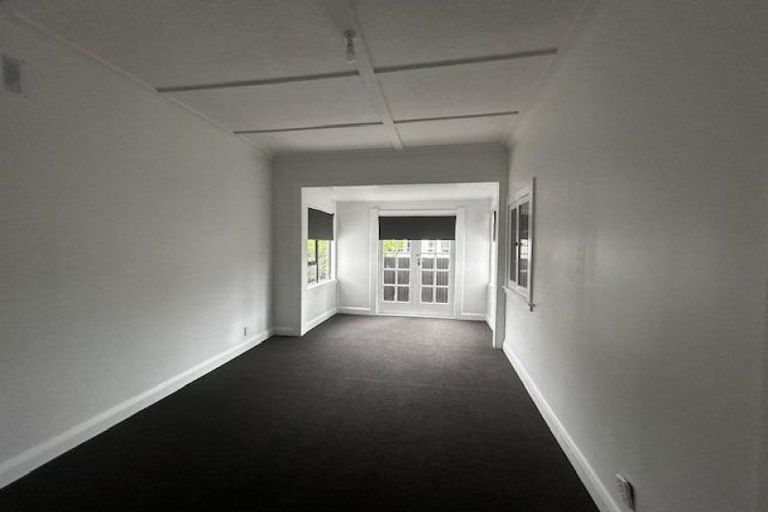 Photo of property in 62 Tinirau Street, Whanganui East, Whanganui, 4500