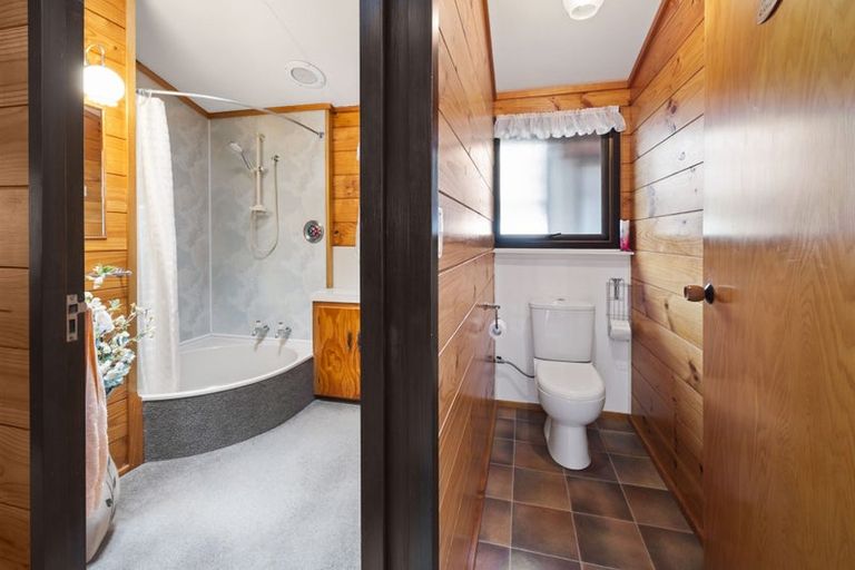 Photo of property in 40 Glasgow Street, Hawera, 4610