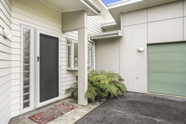 Photo of property in 11 Whyte Street, Hamilton East, Hamilton, 3216