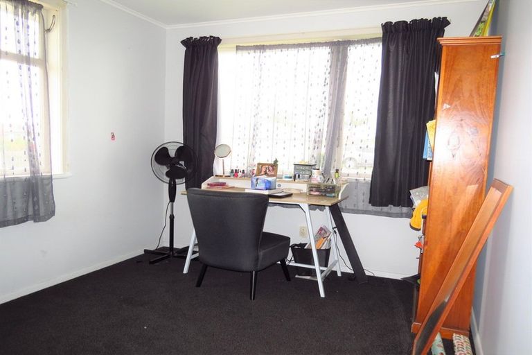 Photo of property in 78 Haerehuka Street, Otorohanga, 3900