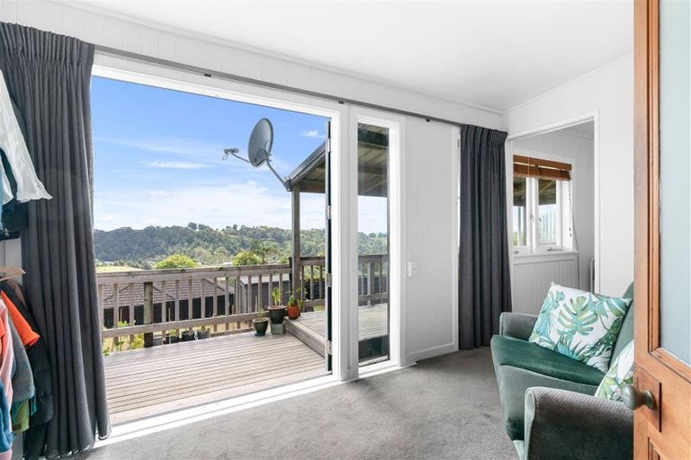 Photo of property in 43 Pulham Road, Warkworth, 0910