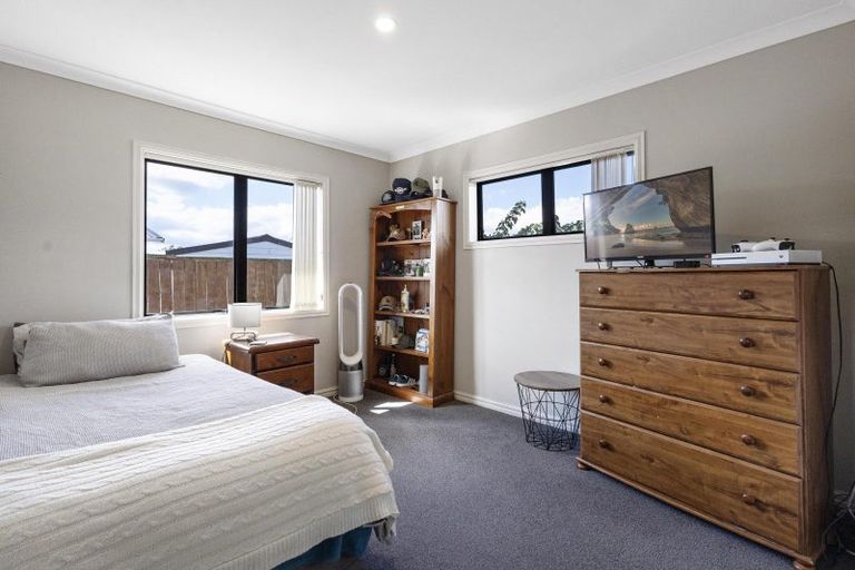 Photo of property in 32 Matipo Street, Matamata, 3400