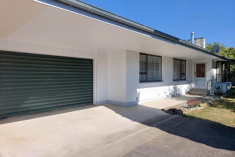 Photo of property in 62b Harris Street, Waimate, 7924