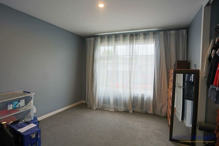 Photo of property in 66 Mathers Road, Hoon Hay, Christchurch, 8025