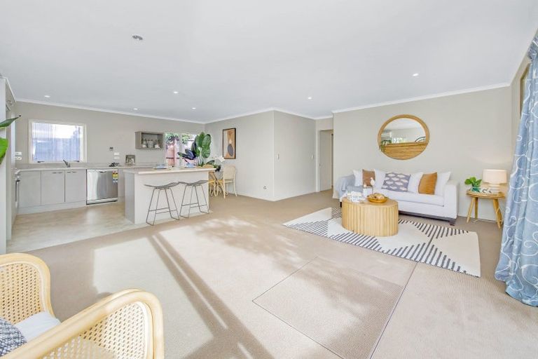 Photo of property in 64 Park Terrace, Waikuku Beach, 7473