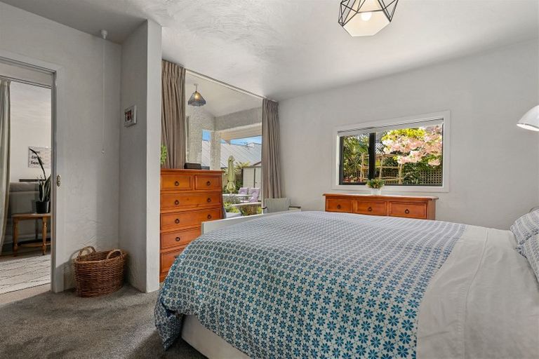 Photo of property in 53 Grange Street, Hillsborough, Christchurch, 8022