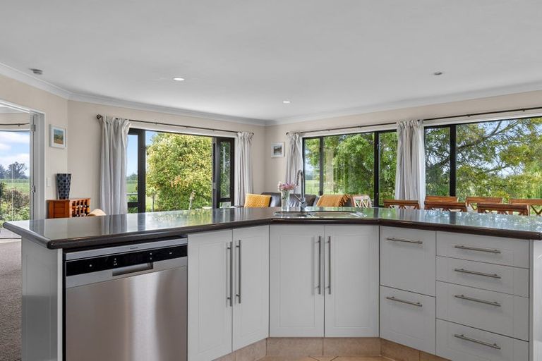 Photo of property in 71 Waiwhero Road, Lower Moutere, Upper Moutere, 7175