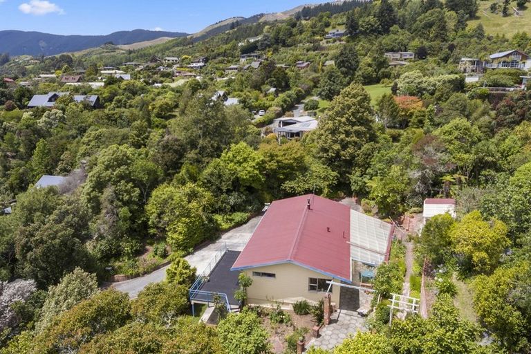 Photo of property in 301 Hill Street, Richmond, 7020