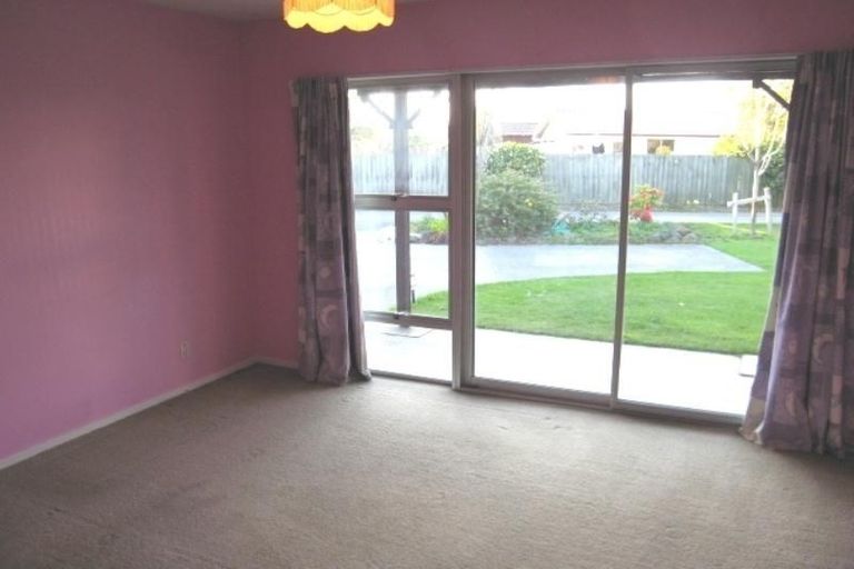 Photo of property in 18a Aileen Place, Upper Riccarton, Christchurch, 8041