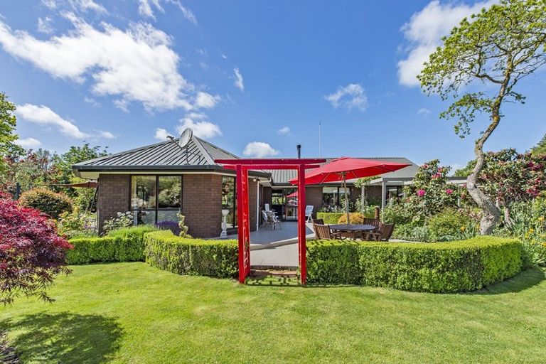 Photo of property in 15 Broad Street, Southbridge, 7602