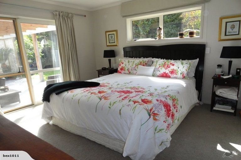 Photo of property in 71 Falcon Drive, Welcome Bay, Tauranga, 3112