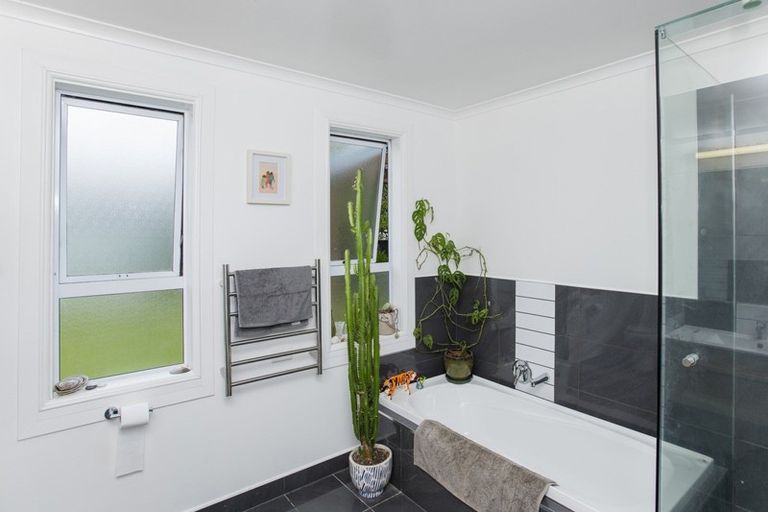 Photo of property in 6 Herbert Road, Te Hapara, Gisborne, 4010