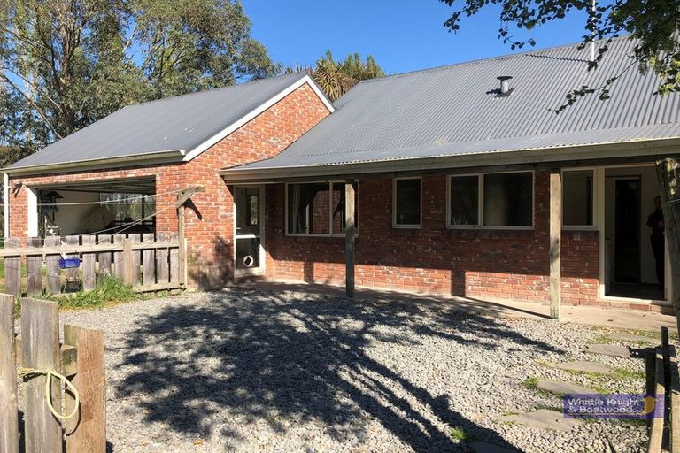 Photo of property in 1127 Shands Road, Lincoln, Christchurch, 7676