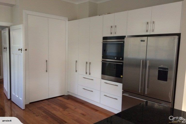 Photo of property in 43 Sefton Street, Wadestown, Wellington, 6012