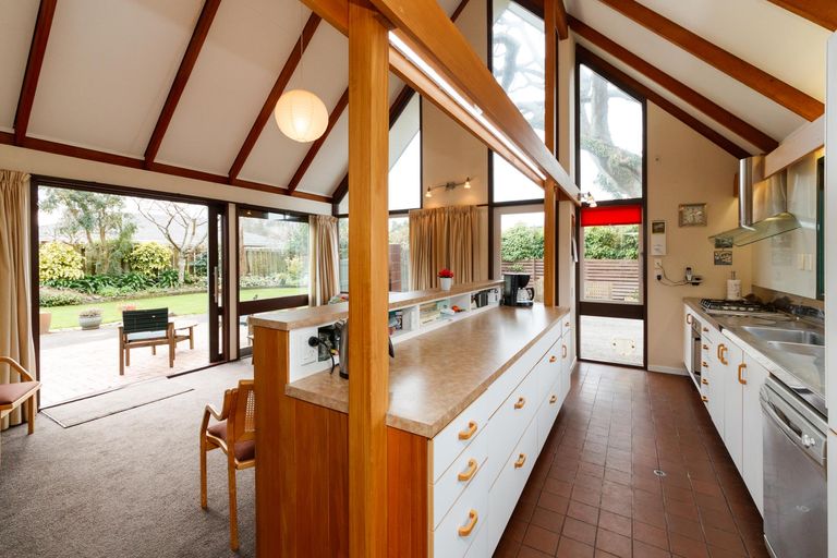 Photo of property in 47 Te Awe Awe Street, Hokowhitu, Palmerston North, 4410