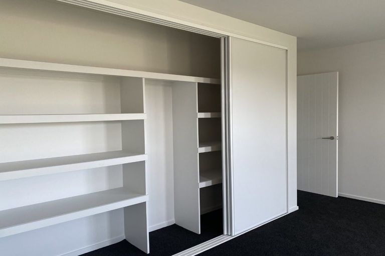 Photo of property in 7 Furlong Street, Yaldhurst, Christchurch, 8042