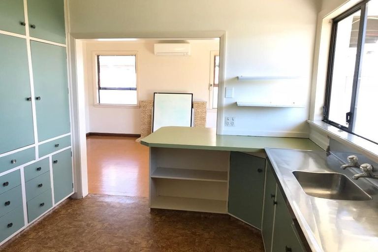 Photo of property in 109 Suva Street, Upper Riccarton, Christchurch, 8041