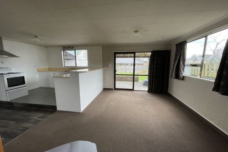 Photo of property in 18a Grey Street, Ashburton, 7700