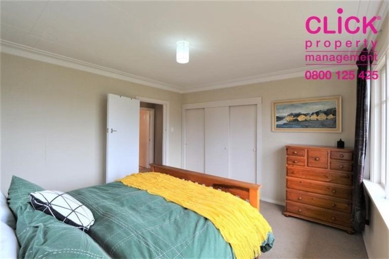 Photo of property in 2a Church Hill Road, Green Island, Dunedin, 9018