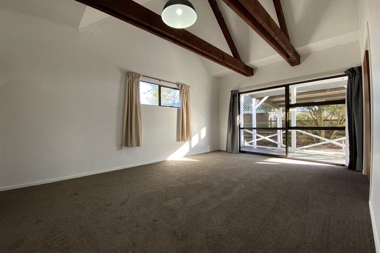 Photo of property in 44 Crosby Road, Chartwell, Hamilton, 3210