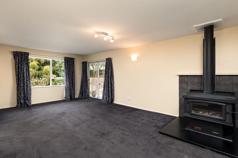 Photo of property in 5 Hayes Street, Waimate, 7924