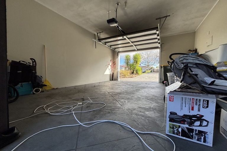 Photo of property in 157b Edinburgh Street, Pukekohe, 2120