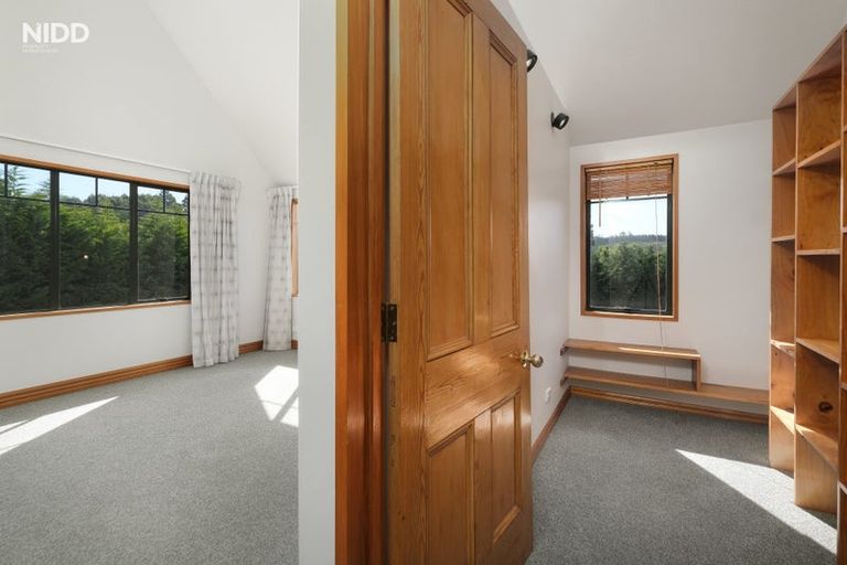 Photo of property in 63 Big Stone Road, Brighton, 9091