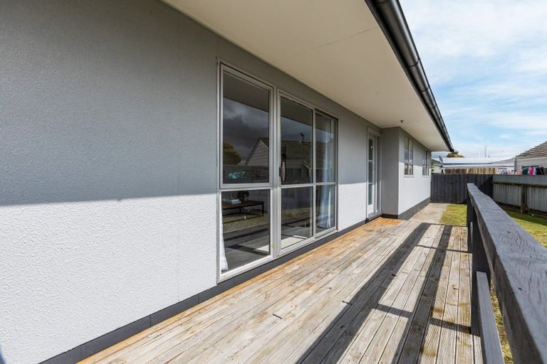 Photo of property in 69 Caernarvon Drive, Flaxmere, Hastings, 4120