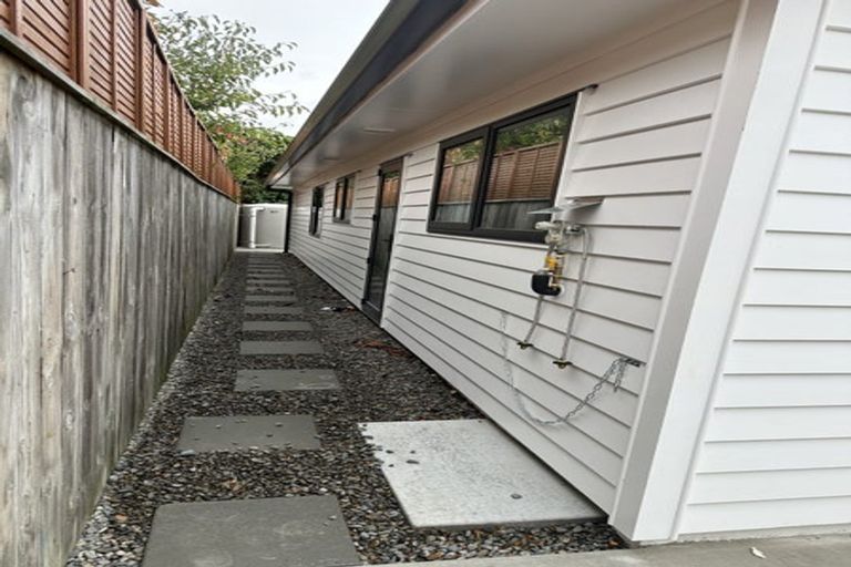 Photo of property in 18 Toomath Street, Naenae, Lower Hutt, 5011