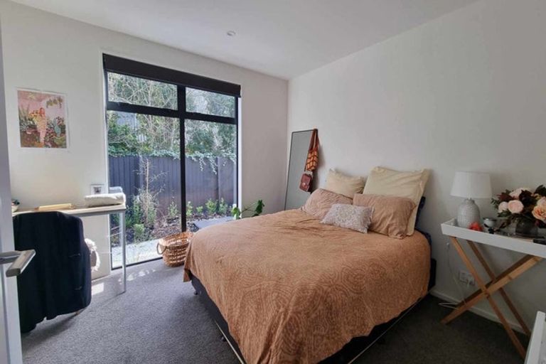 Photo of property in 50b Creyke Road, Ilam, Christchurch, 8041