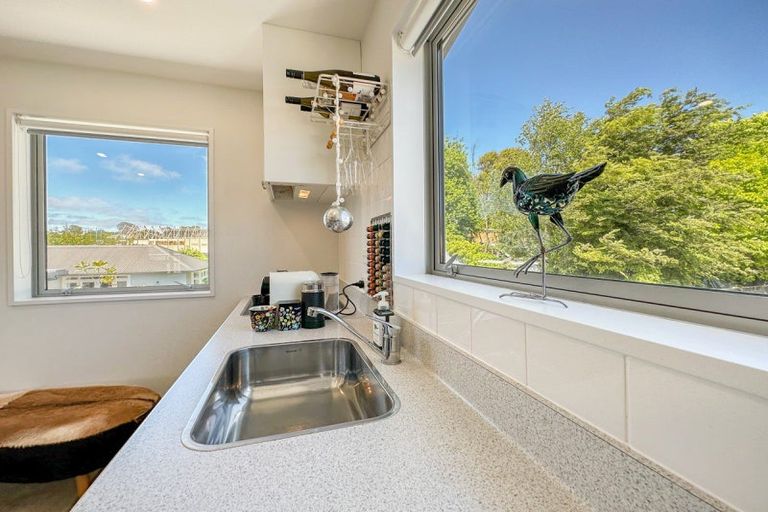 Photo of property in 6/31 Clissold Street, Merivale, Christchurch, 8014