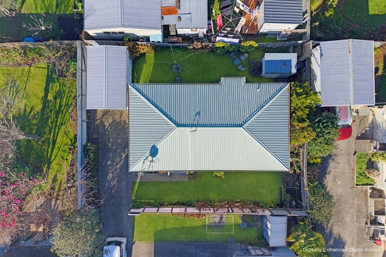 Photo of property in 600 Pepper Street, Saint Leonards, Hastings, 4120