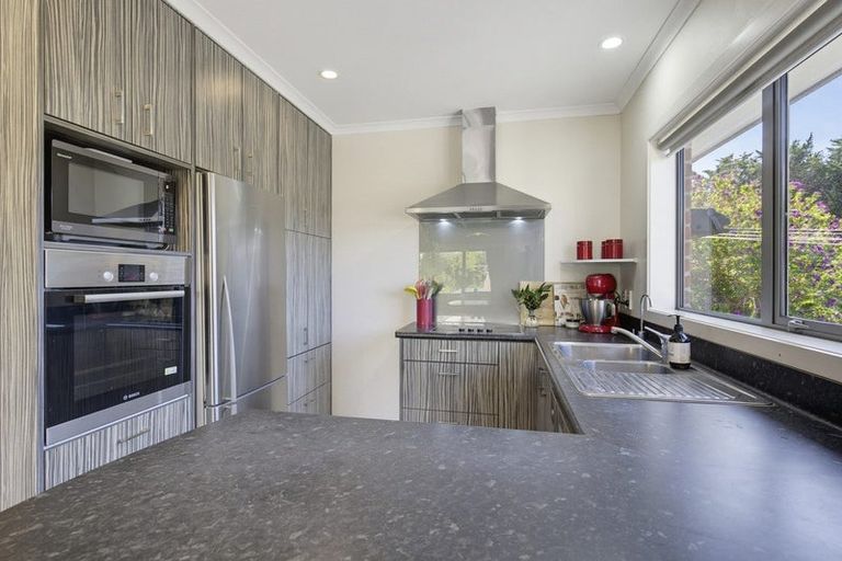 Photo of property in 29 Mccoll Street, Vogeltown, Wellington, 6021