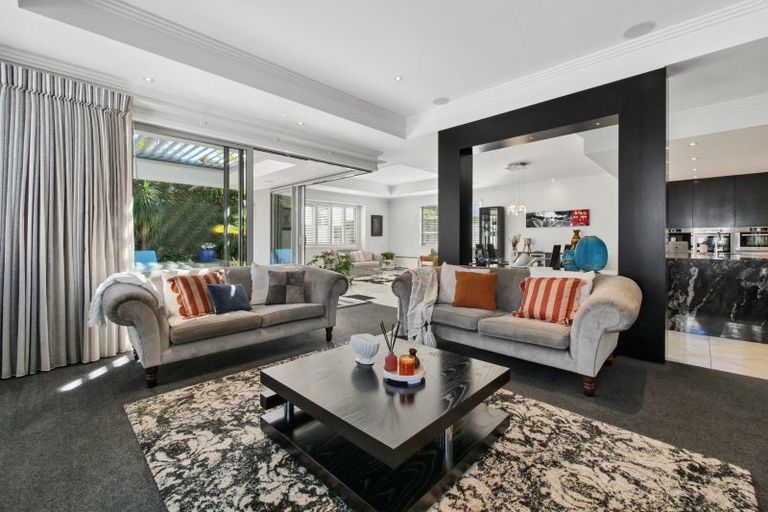 Photo of property in 93 Ninth Avenue, Tauranga, 3110