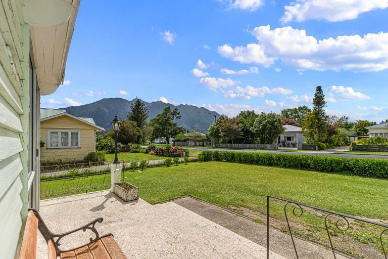 Photo of property in 36 Aroha View Avenue, Te Aroha, 3320