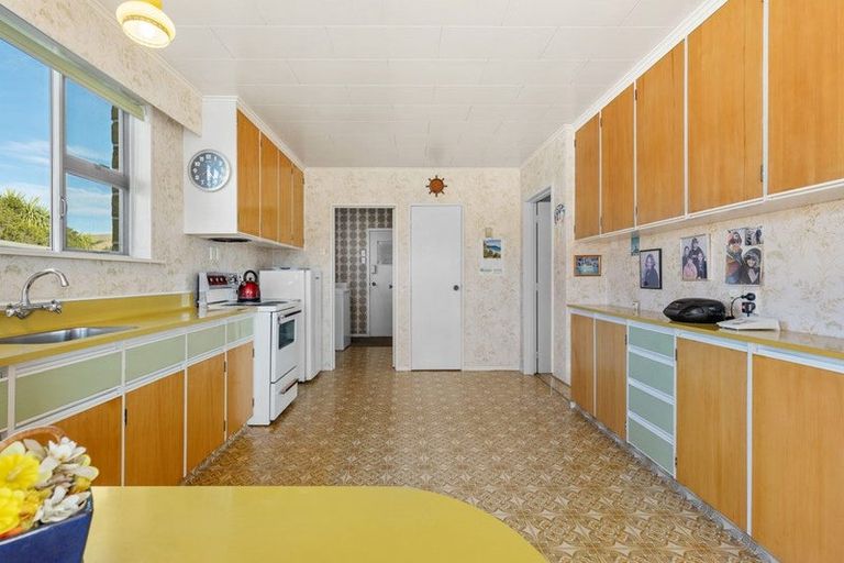 Photo of property in 207 Scott Street, Redwoodtown, Blenheim, 7201