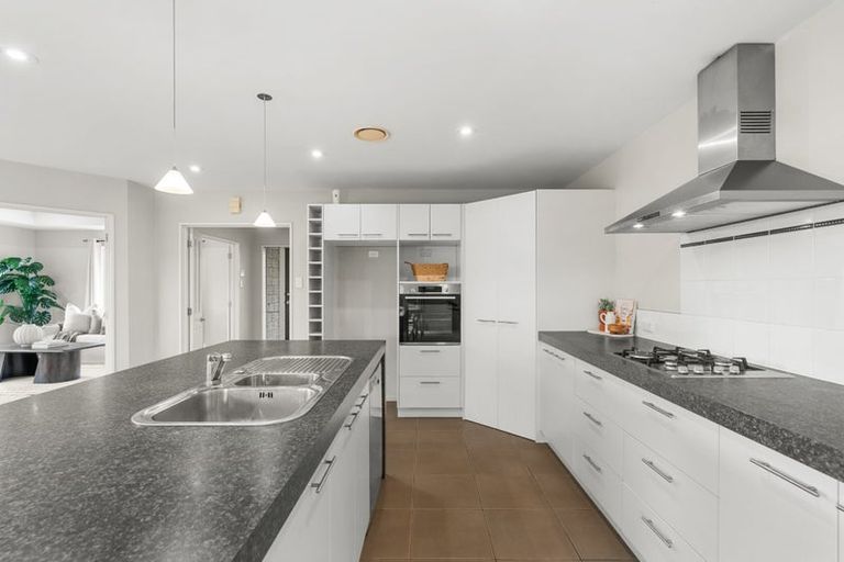 Photo of property in 12 Clematis Place, Wigram, Christchurch, 8042